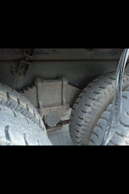 รถอีซูซุ 10 ล้อดั้ม FXZ 320 แรงม้า. ปี 50 ( ขายแม่ , ลูก ) , ( รถวิ่ง 2xx,xxx กม. ) สนใจติดต่อ 081 - 6079515 รถอีซูซุ 10 ล้อดั้ม FXZ 320 แรงม้า. ปี 50 ( ขายแม่ , ลูก ) , ( รถวิ่ง 2xx,xxx กม. ) สนใจติดต่อ 081 - 6079515