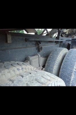 รถอีซูซุ 10 ล้อดั้ม FXZ 320 แรงม้า. ปี 50 ( ขายแม่ , ลูก ) , ( รถวิ่ง 2xx,xxx กม. ) สนใจติดต่อ 081 - 6079515 รถอีซูซุ 10 ล้อดั้ม FXZ 320 แรงม้า. ปี 50 ( ขายแม่ , ลูก ) , ( รถวิ่ง 2xx,xxx กม. ) สนใจติดต่อ 081 - 6079515