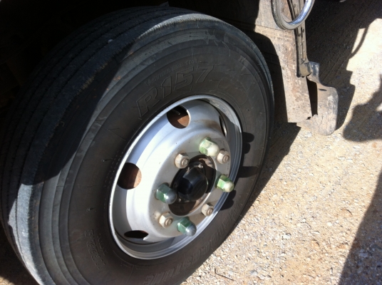 ขายรถพ่วง 22 ล้อ 2 เพลา แม่-ลุก กระบะเนียมคอกเกษตรดั้ม ISUZU DECA FXZ 360 ปี.56 ขายดาวน์แค่ 1050000 เท่านั้น วิ่งแค่80.000 กว่าๆกิโล สวยมากๆ สนใจโทร