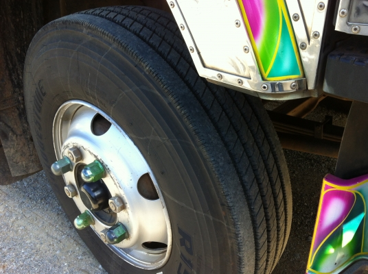 ขายรถพ่วง 22 ล้อ 2 เพลา แม่-ลุก กระบะเนียมคอกเกษตรดั้ม ISUZU DECA FXZ 360 ปี.56 ขายดาวน์แค่ 1050000 เท่านั้น วิ่งแค่80.000 กว่าๆกิโล สวยมากๆ สนใจโทร