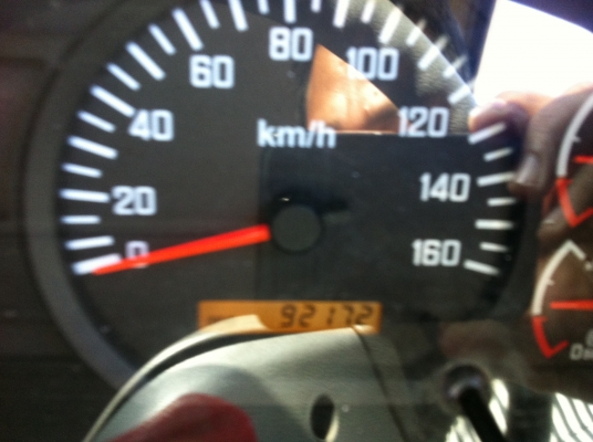 ขายรถพ่วง 22 ล้อ 2 เพลา แม่-ลุก กระบะเนียมคอกเกษตรดั้ม ISUZU DECA FXZ 360 ปี.56 ขายดาวน์แค่ 1050000 เท่านั้น วิ่งแค่80.000 กว่าๆกิโล สวยมากๆ สนใจโทร