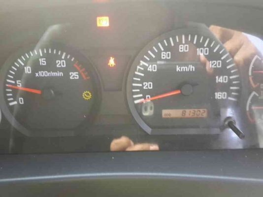 ขายรถพ่วง 22 ล้อ 2 เพลา แม่-ลุก กระบะเนียมคอกเกษตรดั้ม ISUZU DECA FXZ 360 ปี.56 ขายดาวน์แค่ 1050000 เท่านั้น วิ่งแค่80.000 กว่าๆกิโล สวยมากๆ สนใจโทร