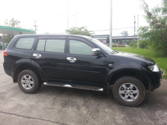 ขายรถหลุดจำนำ