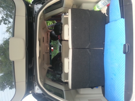 ขายรถหลุดจำนำ