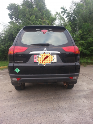 ขายรถหลุดจำนำ