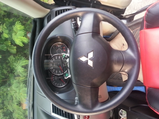 ขายรถหลุดจำนำ