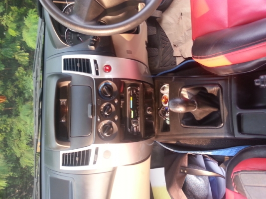 ขายรถหลุดจำนำ