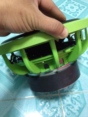 ซับ10&quot; EAGLE โครงหล่อแม่เหล็ก160/ว้อย2.5&quot; มือสองเดิมๆไม่เคยซ่อม อายุงาน3เดือน ขายคู่ละ 2350 บาท