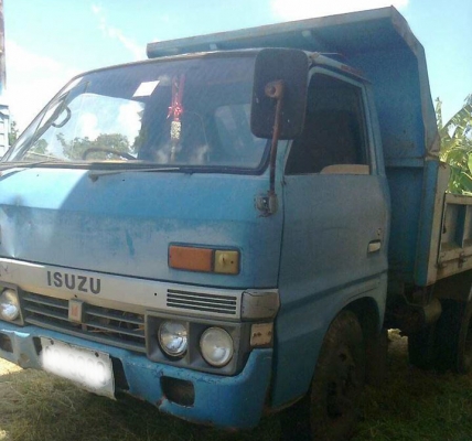 ***ขายแล้วครับขอบคุณ Truck2hand ขาย6ล้อดั้ม3คิว ISUZU TL85 เครื่องเดิมเกียร์เดิม เครื่อง85แรงฝาขาว แห้งๆแน่นๆ แรงดี ไม่เยิ้ม เกียร์เข้าง่ายไม่หลุด ช่วงล่างเดิมคัสซีสวยเดิมไม่ปะไม่ผุ กระบะดั้ม3ตันยิงหน้า 3.15ม.สภาพสวยพื้นดีข้างดีไม่ผุ ไม่โก่ง ดั้มดีไม่ยุบ ***ขายแล้วครับขอบคุณ Truck2hand ขาย6ล้อดั้ม3คิว ISUZU TL85 เครื่องเดิมเกียร์เดิม เครื่อง85แรงฝาขาว แห้งๆแน่นๆ แรงดี ไม่เยิ้ม เกียร์เข้าง่ายไม่หลุด ช่วงล่างเดิมคัสซีสวยเดิมไม่ปะไม่ผุ กระบะดั้ม3ตันยิงหน้า 3.15ม.สภาพสวยพื้นดีข้างดีไม่ผุ ไม่โก่ง ดั้มดีไม่ยุบ