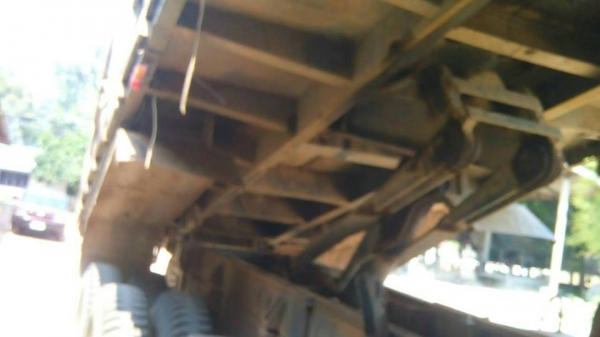 ***ขายแล้วครับขอบคุณ Truck2hand ขาย10ล้อ2เพลาดั้ม MITSU FN527M-TD4XXX เครื่องเดิมเกียร์เดิม 6D16-195แรง แน่นๆ แรงดี เกียร์เดิม10สปีด ไม่หลุด ช่วงล่าง เบรคใหญ่เพลาบุ๋ม คัสซีสวยเดิม ไม่ปะไม่ดาม กระบะดั้มเหล็กKAC สภาพดี พื้นดีข้างดีไม่ผุ ไม่โก่ง ดั้มดี ไม่ยุ ***ขายแล้วครับขอบคุณ Truck2hand ขาย10ล้อ2เพลาดั้ม MITSU FN527M-TD4XXX เครื่องเดิมเกียร์เดิม 6D16-195แรง แน่นๆ แรงดี เกียร์เดิม10สปีด ไม่หลุด ช่วงล่าง เบรคใหญ่เพลาบุ๋ม คัสซีสวยเดิม ไม่ปะไม่ดาม กระบะดั้มเหล็กKAC สภาพดี พื้นดีข้างดีไม่ผุ ไม่โก่ง ดั้มดี ไม่ยุ