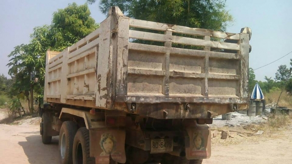 ***ขายแล้วครับขอบคุณ Truck2hand ขาย10ล้อ2เพลาดั้ม MITSU FN527M-TD4XXX เครื่องเดิมเกียร์เดิม 6D16-195แรง แน่นๆ แรงดี เกียร์เดิม10สปีด ไม่หลุด ช่วงล่าง เบรคใหญ่เพลาบุ๋ม คัสซีสวยเดิม ไม่ปะไม่ดาม กระบะดั้มเหล็กKAC สภาพดี พื้นดีข้างดีไม่ผุ ไม่โก่ง ดั้มดี ไม่ยุ ***ขายแล้วครับขอบคุณ Truck2hand ขาย10ล้อ2เพลาดั้ม MITSU FN527M-TD4XXX เครื่องเดิมเกียร์เดิม 6D16-195แรง แน่นๆ แรงดี เกียร์เดิม10สปีด ไม่หลุด ช่วงล่าง เบรคใหญ่เพลาบุ๋ม คัสซีสวยเดิม ไม่ปะไม่ดาม กระบะดั้มเหล็กKAC สภาพดี พื้นดีข้างดีไม่ผุ ไม่โก่ง ดั้มดี ไม่ยุ