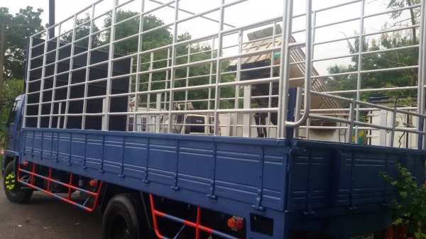 จบแล้วคับขอบคุณนายกกระทุ่มแบนคับขายรถหกล้อFf1Jเครื่อง220อินเตอร์เทอร์โบเครื่องดี คัชชีสวยยาว7.20เมตร ยางเลเดียน6เส้น จบแล้วคับขอบคุณนายกกระทุ่มแบนคับขายรถหกล้อFf1Jเครื่อง220อินเตอร์เทอร์โบเครื่องดี คัชชีสวยยาว7.20เมตร ยางเลเดียน6เส้น