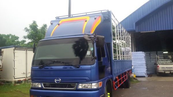 จบแล้วคับขอบคุณนายกกระทุ่มแบนคับขายรถหกล้อFf1Jเครื่อง220อินเตอร์เทอร์โบเครื่องดี คัชชีสวยยาว7.20เมตร ยางเลเดียน6เส้น จบแล้วคับขอบคุณนายกกระทุ่มแบนคับขายรถหกล้อFf1Jเครื่อง220อินเตอร์เทอร์โบเครื่องดี คัชชีสวยยาว7.20เมตร ยางเลเดียน6เส้น