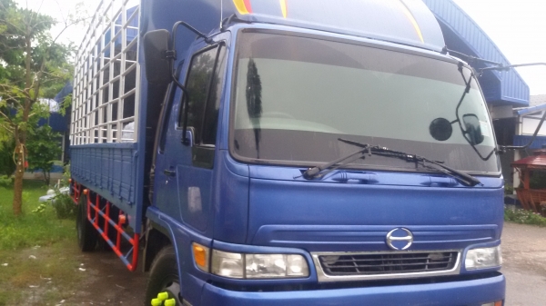 จบแล้วคับขอบคุณนายกกระทุ่มแบนคับขายรถหกล้อFf1Jเครื่อง220อินเตอร์เทอร์โบเครื่องดี คัชชีสวยยาว7.20เมตร ยางเลเดียน6เส้น จบแล้วคับขอบคุณนายกกระทุ่มแบนคับขายรถหกล้อFf1Jเครื่อง220อินเตอร์เทอร์โบเครื่องดี คัชชีสวยยาว7.20เมตร ยางเลเดียน6เส้น