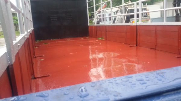 จบแล้วคับขอบคุณนายกกระทุ่มแบนคับขายรถหกล้อFf1Jเครื่อง220อินเตอร์เทอร์โบเครื่องดี คัชชีสวยยาว7.20เมตร ยางเลเดียน6เส้น จบแล้วคับขอบคุณนายกกระทุ่มแบนคับขายรถหกล้อFf1Jเครื่อง220อินเตอร์เทอร์โบเครื่องดี คัชชีสวยยาว7.20เมตร ยางเลเดียน6เส้น