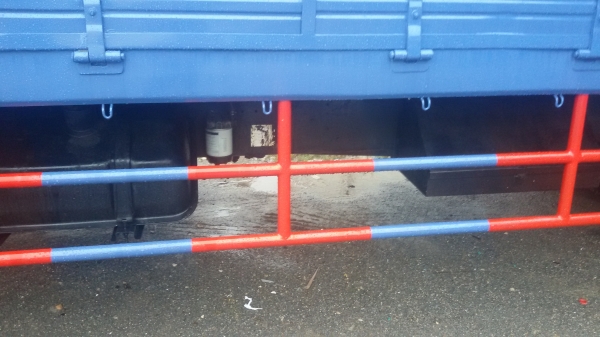 จบแล้วคับขอบคุณนายกกระทุ่มแบนคับขายรถหกล้อFf1Jเครื่อง220อินเตอร์เทอร์โบเครื่องดี คัชชีสวยยาว7.20เมตร ยางเลเดียน6เส้น จบแล้วคับขอบคุณนายกกระทุ่มแบนคับขายรถหกล้อFf1Jเครื่อง220อินเตอร์เทอร์โบเครื่องดี คัชชีสวยยาว7.20เมตร ยางเลเดียน6เส้น