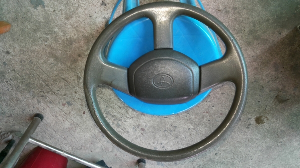 วงพวงมาลัยไมตี้เอ็ก