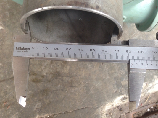 ขายโบวเวอร์ดูดอากาศ Nishimura made in Japan ขนาด 1/3 HP. 220V ไฟบ้าน สภาพสวย วิ่งนิ่ม ลมแรง พร้อมใช้งาน ขายโบวเวอร์ดูดอากาศ Nishimura made in Japan ขนาด 1/3 HP. 220V ไฟบ้าน สภาพสวย วิ่งนิ่ม ลมแรง พร้อมใช้งาน