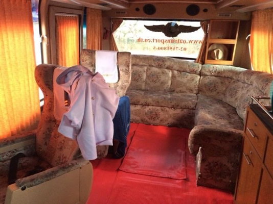 vipแอร์ไฟฟ้า27ที่นั้งมิตซูถุงลมในเครือง8dc9ราคา680000 vipแอร์ไฟฟ้า27ที่นั้งมิตซูถุงลมในเครือง8dc9ราคา680000