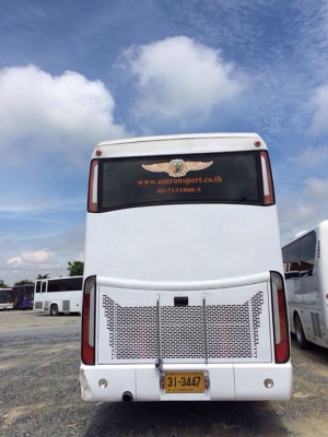 vipแอร์ไฟฟ้า27ที่นั้งมิตซูถุงลมในเครือง8dc9ราคา680000 vipแอร์ไฟฟ้า27ที่นั้งมิตซูถุงลมในเครือง8dc9ราคา680000