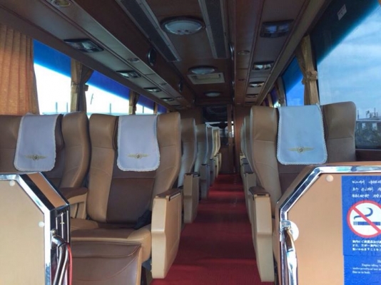 vipแอร์ไฟฟ้า27ที่นั้งมิตซูถุงลมในเครือง8dc9ราคา680000 vipแอร์ไฟฟ้า27ที่นั้งมิตซูถุงลมในเครือง8dc9ราคา680000