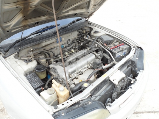 ขายไปแล้ว ขอบคุณ พี่เสือ ครับ ขายไปแล้ว ขอบคุณ พี่เสือ ครับ