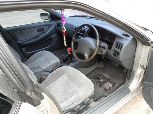 ขายไปแล้ว ขอบคุณ พี่เสือ ครับ ขายไปแล้ว ขอบคุณ พี่เสือ ครับ