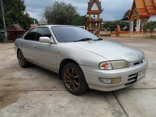 ขายไปแล้ว ขอบคุณ พี่เสือ ครับ ขายไปแล้ว ขอบคุณ พี่เสือ ครับ