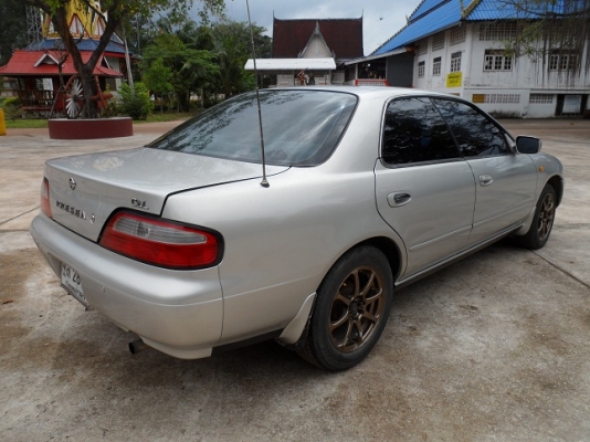 ขายไปแล้ว ขอบคุณ พี่เสือ ครับ ขายไปแล้ว ขอบคุณ พี่เสือ ครับ