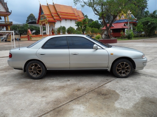 ขายไปแล้ว ขอบคุณ พี่เสือ ครับ ขายไปแล้ว ขอบคุณ พี่เสือ ครับ