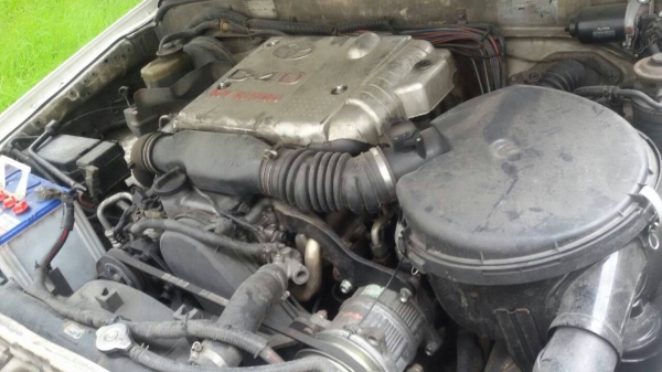 รถตู้แอร์ toyota D4D ปี03 ใช้งานปกติ แอร์มาก รถตู้แอร์ toyota D4D ปี03 ใช้งานปกติ แอร์มาก