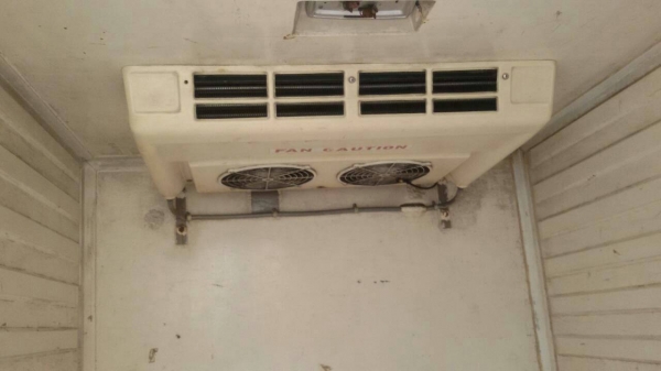 รถตู้แอร์ toyota D4D ปี03 ใช้งานปกติ แอร์มาก รถตู้แอร์ toyota D4D ปี03 ใช้งานปกติ แอร์มาก