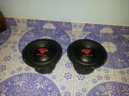 ขายpower class D 1200 watt  ขายที่ 4200