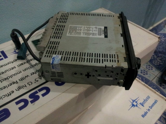 ขายpower class D 1200 watt  ขายที่ 4200