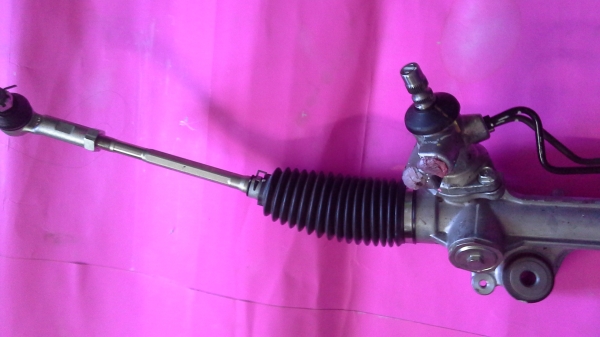 แหรกเพาเวอร์วีโก้4WDถอดรถป้ายแดงครับ