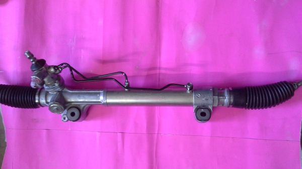 แหรกเพาเวอร์วีโก้4WDถอดรถป้ายแดงครับ