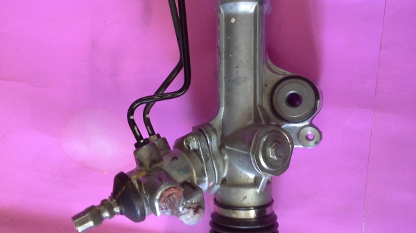 แหรกเพาเวอร์วีโก้4WDถอดรถป้ายแดงครับ