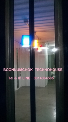 คอนเทนเนอร์บ้าน ออฟฟิศ ร้านค้า ร้านกาแฟ ห้องเรียน และอีกมากมาย TEL & ID LINE 0814064505 คอนเทนเนอร์บ้าน ออฟฟิศ ร้านค้า ร้านกาแฟ ห้องเรียน และอีกมากมาย TEL & ID LINE 0814064505