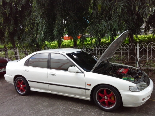 ขายแอคคอร์ด2ก้อน ขายแอคคอร์ด2ก้อน