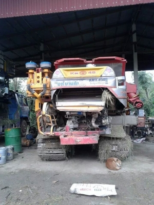 km48 ราคา660000 ติดต่อ0834125434