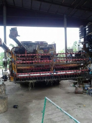 km48 ราคา660000 ติดต่อ0834125434