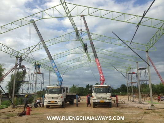 รถเฮี๊ยบให้เช่าขนาด3 -5 -6ตัน   6 ล้อและ10 ล้อ.