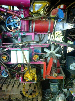 ขายรถเกี่ยว ขายรถเกี่ยว