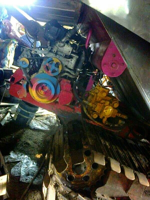 ขายรถเกี่ยว ขายรถเกี่ยว