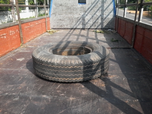 ขาย6ล้อ 120แรง สภาพงามๆครับ 420,000ต่อรองได้ครับ ขาย6ล้อ 120แรง สภาพงามๆครับ 420,000ต่อรองได้ครับ