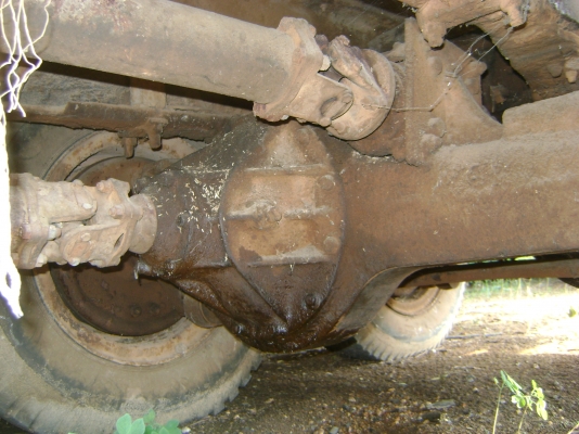 ดั้ม  6BB  2 เพลา   ไม่มีทะเบียน/ เอกสารหาย  ราคา 270,000 บาท