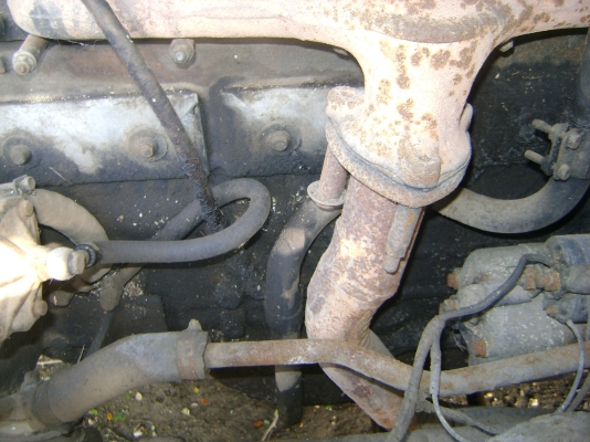 ดั้ม  6BB  2 เพลา   ไม่มีทะเบียน/ เอกสารหาย  ราคา 270,000 บาท