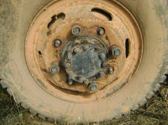 ดั้ม  6BB  2 เพลา   ไม่มีทะเบียน/ เอกสารหาย  ราคา 270,000 บาท