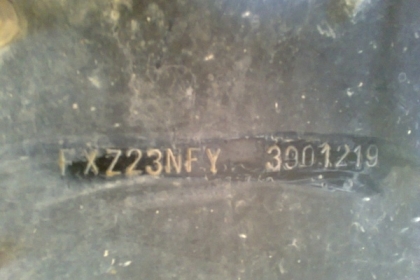 ขาย ISUZU 240 คันละ 700,000 บาท