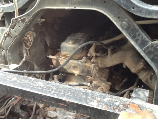 ขาย6ล้อร๊อกกี้175เบรกทิฟฟี้ดั้มดิน650000฿ด่วนๆๆๆ